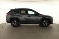 Hyundai Tucson  1.6 T-GDI 48V MHEV 