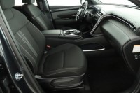 Hyundai Tucson  1.6 T-GDI 48V MHEV 