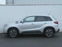 Suzuki Vitara  1.4 BoosterJet Elegance