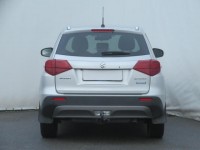 Suzuki Vitara  1.4 BoosterJet Elegance