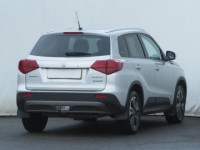 Suzuki Vitara  1.4 BoosterJet Elegance