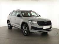 Škoda Kodiaq  2.0 TDI Sportline