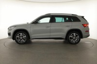 Škoda Kodiaq  2.0 TDI Sportline