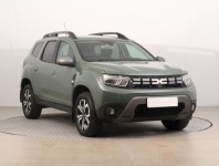 Dacia Duster  1.3 TCe Journey