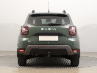 Dacia Duster  1.3 TCe Journey