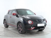 Nissan Juke  1.6 i 