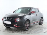 Nissan Juke  1.6 i 