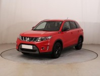 Suzuki Vitara  1.4 BoosterJet 