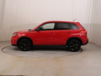 Suzuki Vitara  1.4 BoosterJet 