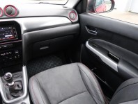 Suzuki Vitara  1.4 BoosterJet 