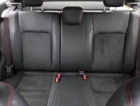 Suzuki Vitara  1.4 BoosterJet 