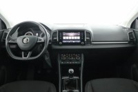 Škoda Karoq  1.5 TSI Ambition