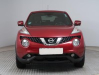 Nissan Juke  1.6 i 