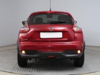 Nissan Juke  1.6 i 