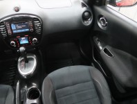 Nissan Juke  1.6 i 