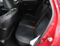 Nissan Juke  1.6 i 