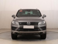 Volkswagen Touareg  3.0 TDI 