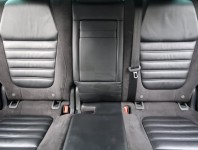 Volkswagen Touareg  3.0 TDI 