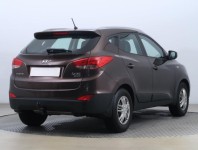 Hyundai ix35  1.7 CRDi Comfort