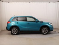 Suzuki Vitara  1.6 VVT 