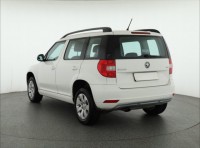 Škoda Yeti  1.2 TSI Active