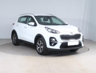 Kia Sportage  1.6 GDI 