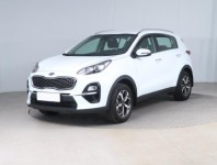 Kia Sportage  1.6 GDI 