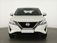 Nissan Qashqai  1.3 DIG-T 