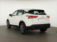 Nissan Qashqai  1.3 DIG-T 