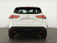 Nissan Qashqai  1.3 DIG-T 