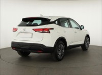 Nissan Qashqai  1.3 DIG-T 