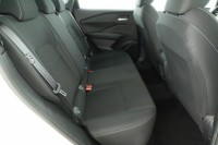 Nissan Qashqai  1.3 DIG-T 