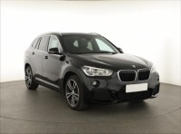 BMW X1  xDrive20d 