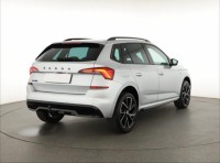 Škoda Kamiq  1.0 TSI Monte Carlo