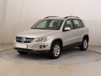 Volkswagen Tiguan  1.4 TSI 