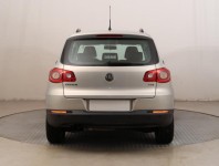 Volkswagen Tiguan  1.4 TSI 