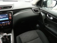 Nissan Qashqai  1.5 dCi 