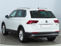 Volkswagen Tiguan  2.0 TDI 