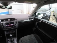 Volkswagen Tiguan  2.0 TDI 