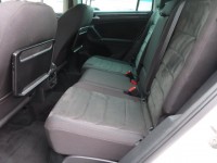 Volkswagen Tiguan  2.0 TDI 