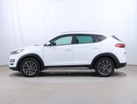 Hyundai Tucson  1.6 CRDi Adventure