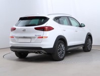 Hyundai Tucson  1.6 CRDi Adventure