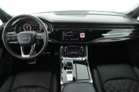 Audi Q7  50 TDI S-Line