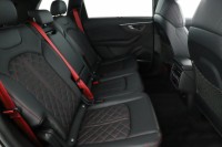 Audi Q7  50 TDI S-Line