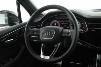 Audi Q7  50 TDI S-Line