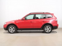 BMW X3  xDrive20d 