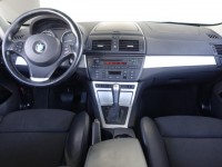 BMW X3  xDrive20d 