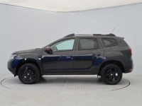 Dacia Duster  1.0 TCe 