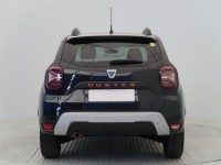 Dacia Duster  1.0 TCe 