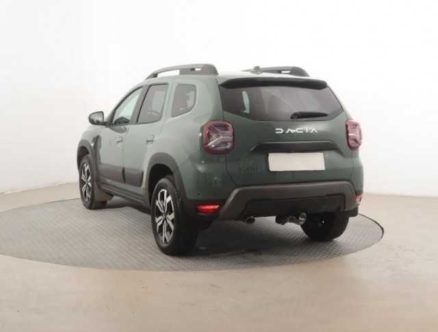 Dacia Duster  1.0 TCe Journey